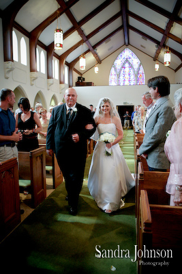 Best Lake Wales Country Club Wedding photographer - Sandra Johnson (SJFoto.com)